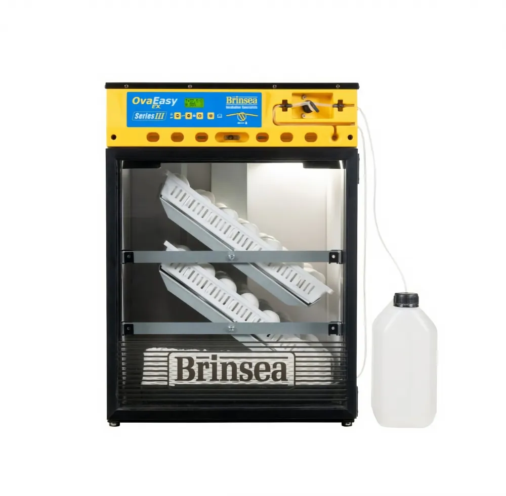 Produktbilde 2
