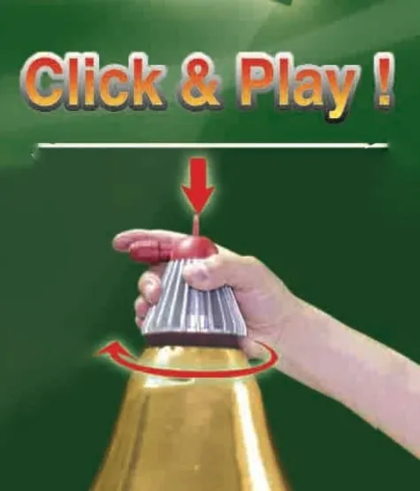 Produktbilde 2