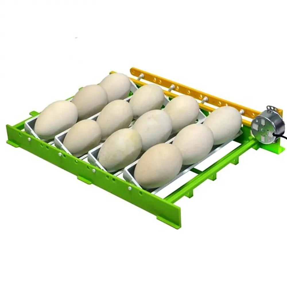 Produktbilde 2