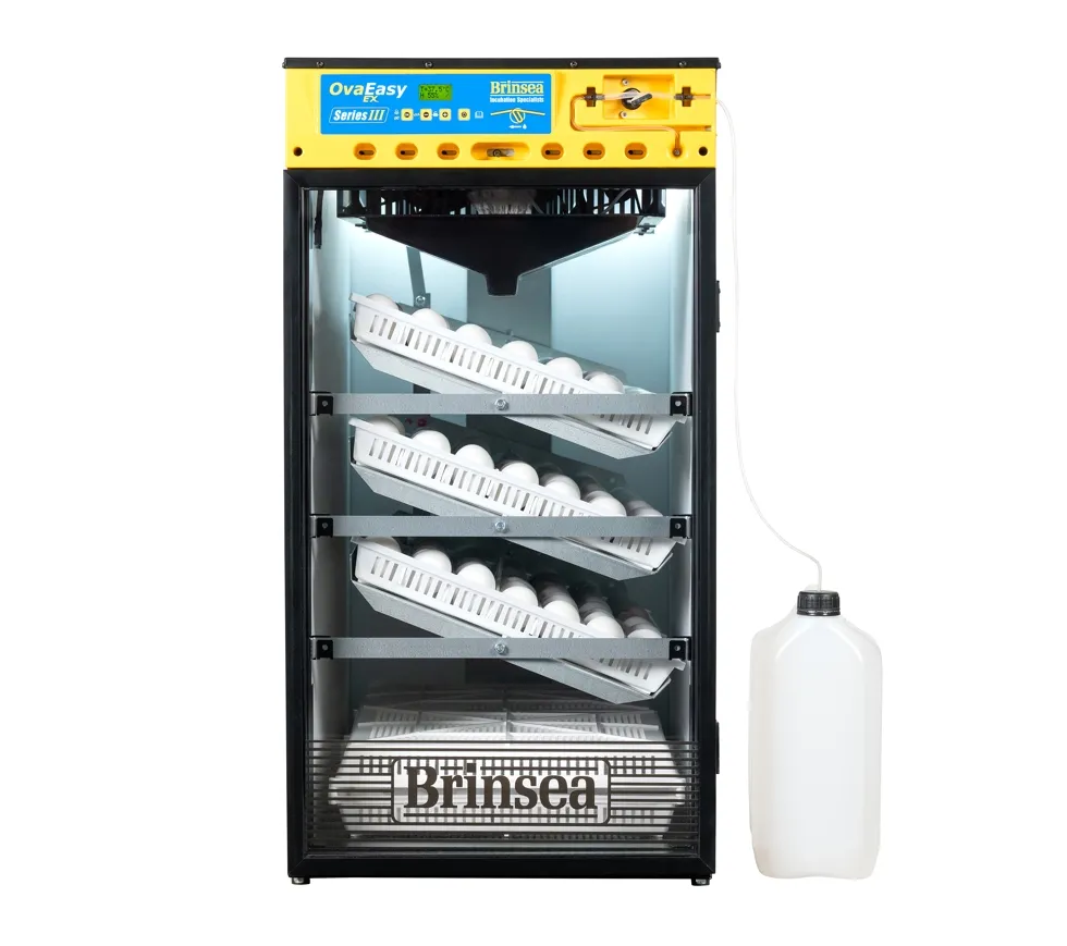 Produktbilde 2