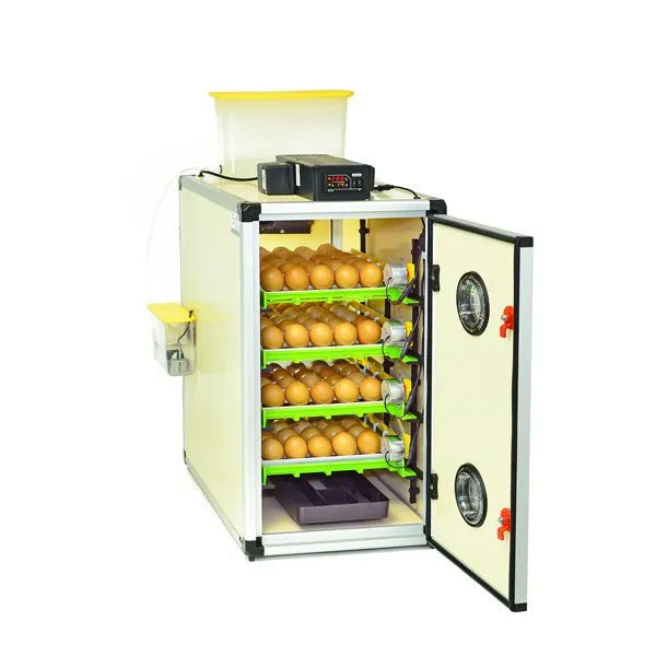 Produktbilde 3