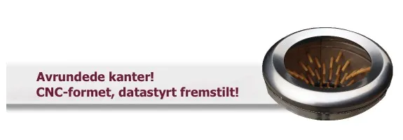 Produktbilde 3