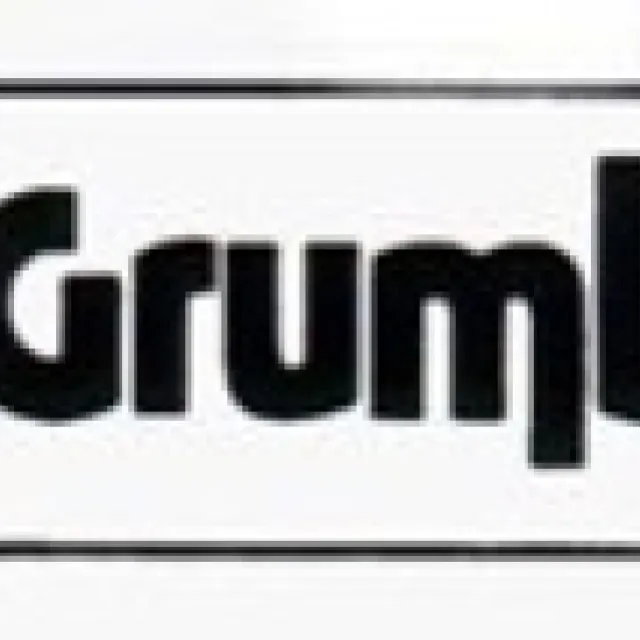 Grumbach rugemaskiner