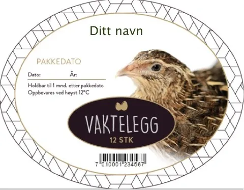 Produktbilde 2