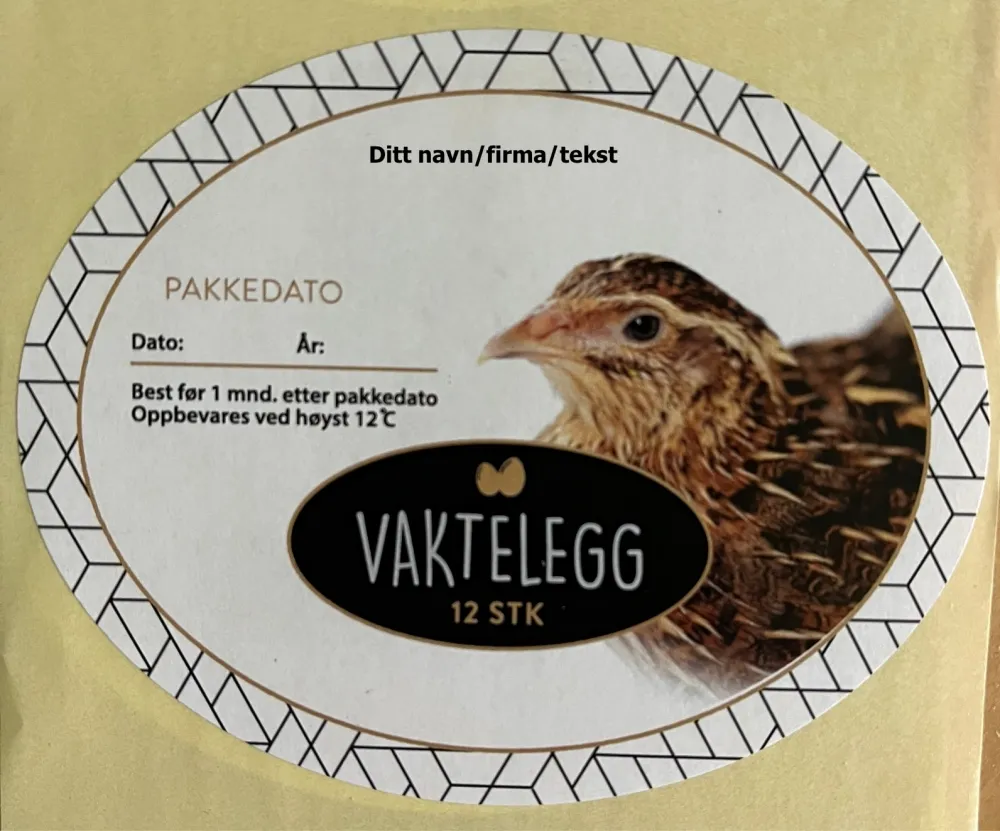 Produktbilde 3