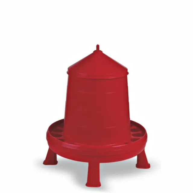 Gaun fórautomat 8 kg