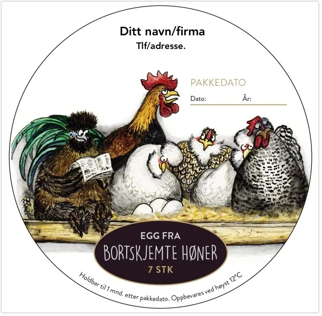 Produktbilde 2