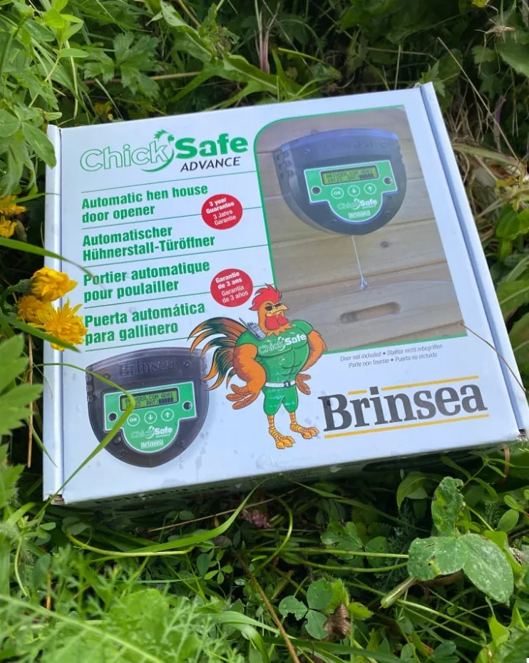 Produktbilde 3